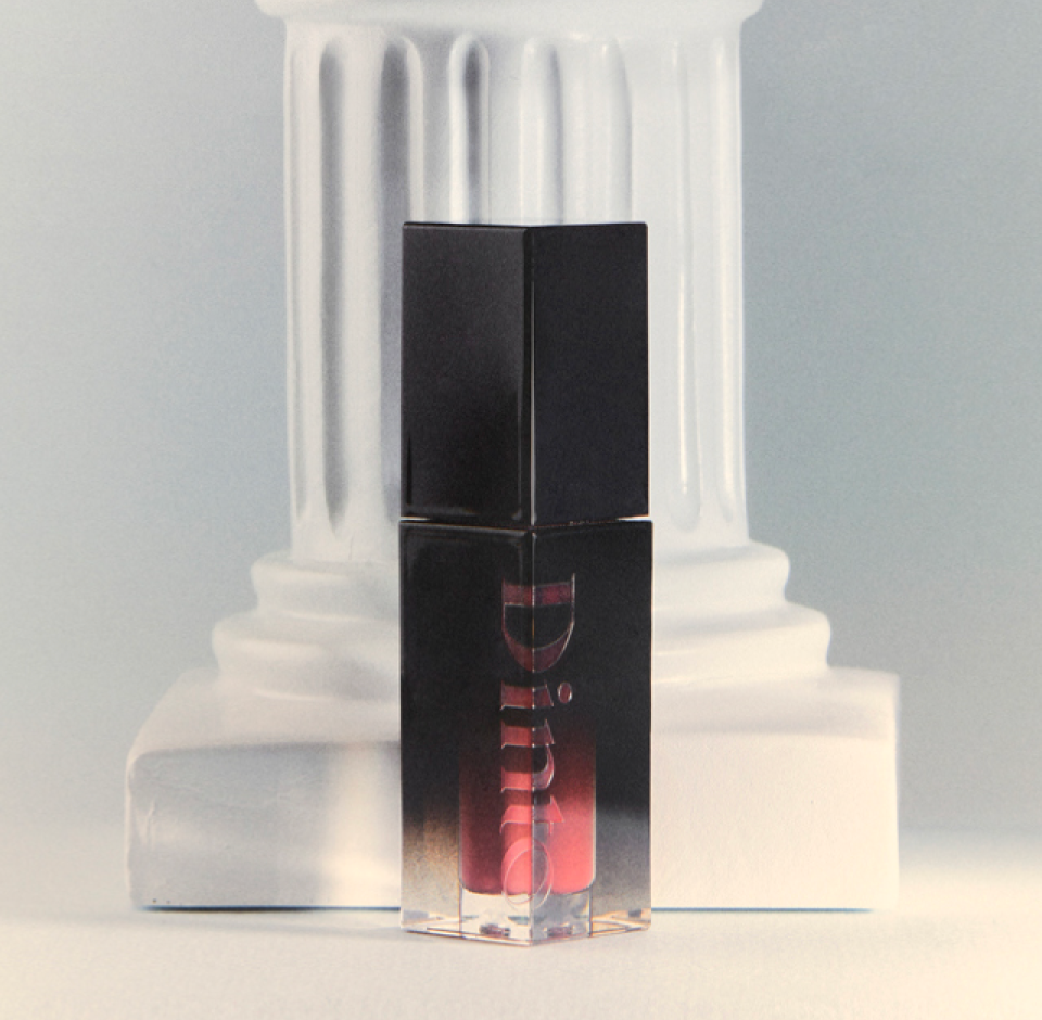 LIP – Dinto